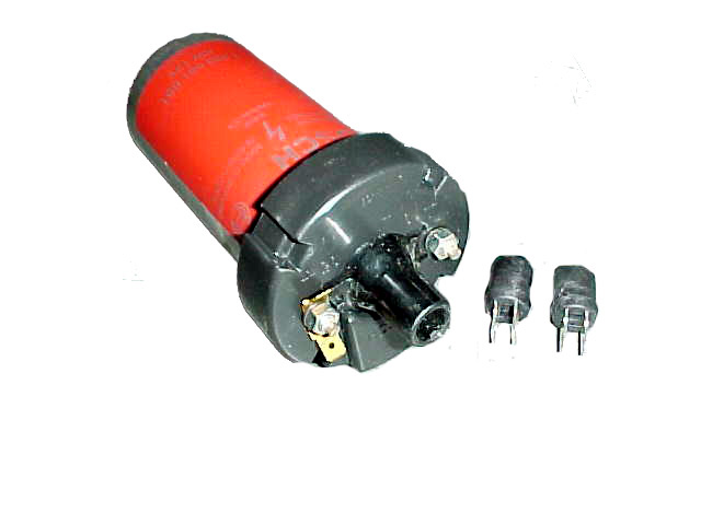 INDUZIDO PARTIDAS M78-M55 12V / 2, 2KW F.000.AL0.129 E F.000.AL2.131 - FORD CARGO SUB. 1.004.011.315 - SE1004.011.908 INDUZIDO PARTIDAS M78-M55 12V / 2, 2KW F.000.AL0.129 E F.000.AL2.131 - FORD CARGO SUB. 1.004.011.315 - SE1004.011.908