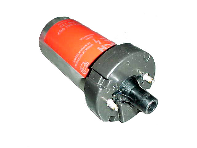 LINHA VW E FORD C/ IGN TZ-H 03 / 92 >  - 9.220.081.097