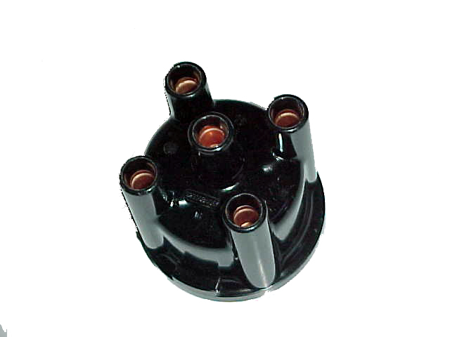 FIAT / FORD / GM / VW - 9.231.086.056