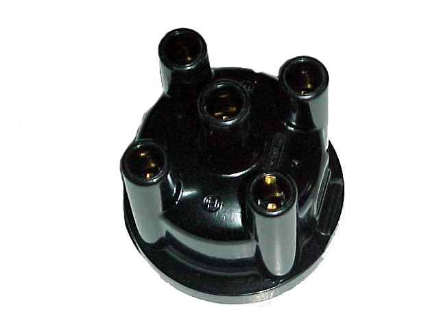 LINHA VW E FORD 92 >  - 9.232.081.442