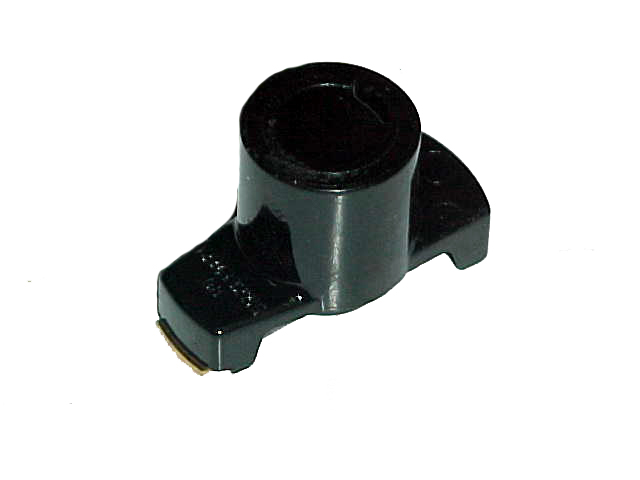 FIAT / FORD / GM / VW - 1.234.332.215