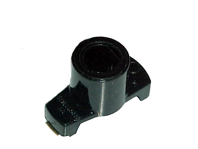 BOBINA IGNICAO ZS-K-1X1E NISSAN: LIVINA 1.6, TIIDA 1.8, SENTRA 2.0 06 / 09, X-TRAIL 2.0 07 / 14 - 0.221.604.014 BOBINA IGNICAO ZS-K-1X1E NISSAN: LIVINA 1.6, TIIDA 1.8, SENTRA 2.0 06 / 09, X-TRAIL 2.0 07 / 14 - 0.221.604.014