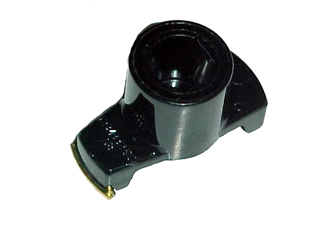 LINHA VW E FORD 92 >  - 1.234.332.300