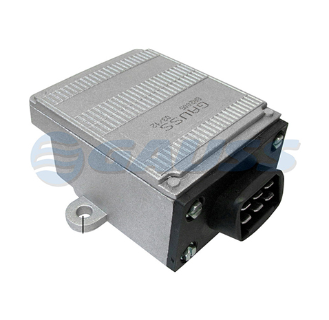 LINHA: FIAT, FORD, GM TODOS, VW ATÉ 86 ( 6 TERMINAIS ) SUBST. 9.220.087.004 - GA 2005 LINHA: FIAT, FORD, GM TODOS, VW ATÉ 86 ( 6 TERMINAIS ) SUBST. 9.220.087.004 - GA 2005