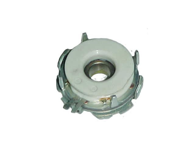 FIAT TODOS ATÉ 04.83 - 1.237.031.016