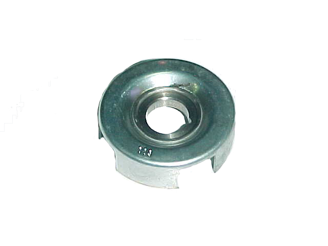 LINHA VW E FORD 92 >  - 1.231.328.063