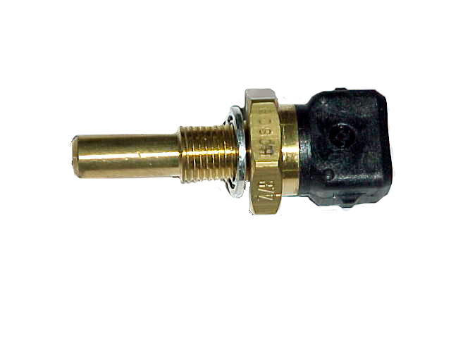 LINHA FORD E VW &, lt, -08.93 - 0.280.130.053 LINHA FORD E VW &, lt, -08.93 - 0.280.130.053