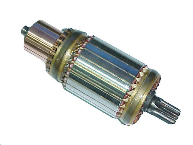 28MT 24V MOTOR CUMMINS MB BR900 712, 912, 914,, 1215, 1417, 1625, 1628, 1632, 1721, 1725, 2423 (SUB.10457117) - 10533446 28MT 24V MOTOR CUMMINS MB BR900 712, 912, 914,, 1215, 1417, 1625, 1628, 1632, 1721, 1725, 2423 (SUB.10457117) - 10533446