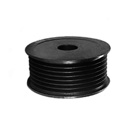 POLIA 9 PK MBB 0011354115 ALTERNADOR 0124555045 / 080 / 089, 0124655001, F000BL0739 / 786 - SEF00M.991.118 POLIA 9 PK MBB 0011354115 ALTERNADOR 0124555045 / 080 / 089, 0124655001, F000BL0739 / 786 - SEF00M.991.118