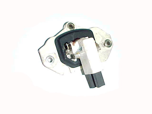 CARGO 75A / 90A - 12V - 9.121.456.081 CARGO 75A / 90A - 12V - 9.121.456.081