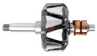 BB: F00M131616 / 627 / 645 / 684 24V 80A MBB, SCANIA, VW TITAN, VOLVO, IVECO, FORD (ALTERNADOR ELETRÔNICO) - 03.3049 BB: F00M131616 / 627 / 645 / 684 24V 80A MBB, SCANIA, VW TITAN, VOLVO, IVECO, FORD (ALTERNADOR ELETRÔNICO) - 03.3049