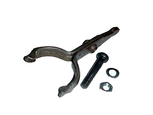 VW 05 / 72 > FIAT FORD GM - 9.001.082.207 VW 05 / 72 > FIAT FORD GM - 9.001.082.207