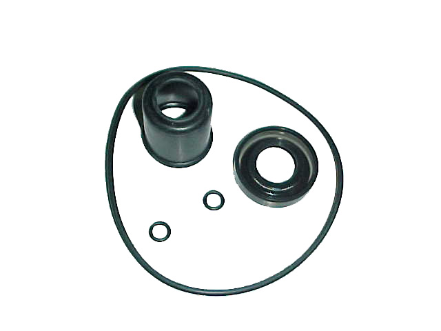MOTOR DE PARTIDA JD - 9.001.083.388 MOTOR DE PARTIDA JD - 9.001.083.388