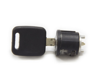 OEM: 211905855.1 VW: KOMBI CLIPPER 77 > 80 (2 PINOS - COM MOLA) - 905.0233 OEM: 211905855.1 VW: KOMBI CLIPPER 77 > 80 (2 PINOS - COM MOLA) - 905.0233