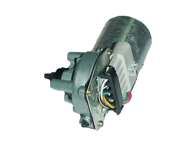 CHP 12V KADETT IPANEMA > 02 / 95 - 9.390.453.044* CHP 12V KADETT IPANEMA > 02 / 95 - 9.390.453.044*
