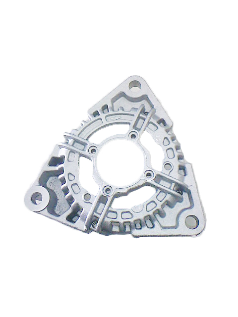 ALTERNADOR 0124325098 E 0124325118-MBB E VW CAMINHÃO - 1.986.AE4.505 ALTERNADOR 0124325098 E 0124325118-MBB E VW CAMINHÃO - 1.986.AE4.505