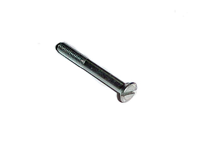 PARAFUSO FIXACAO DO AUTOMÁTICO MBENZ JF - 9.002.453.090 PARAFUSO FIXACAO DO AUTOMÁTICO MBENZ JF - 9.002.453.090