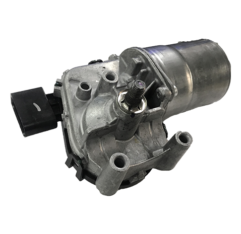 GM: 52059679 CHP 12V ONIX 1.0 / 1.4 10 / 2012 >, PRISMA 1.0 / 1.4 03 / 2013 > - F.006.B20.409 GM: 52059679 CHP 12V ONIX 1.0 / 1.4 10 / 2012 >, PRISMA 1.0 / 1.4 03 / 2013 > - F.006.B20.409