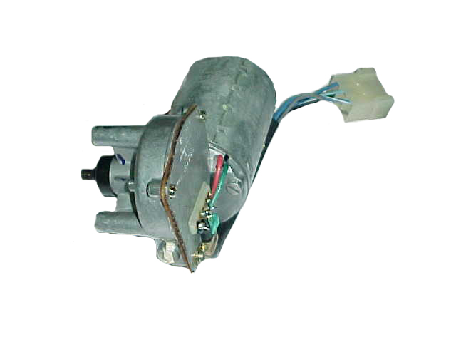 CHP 12V FIAT 147 EUROPA SPAZIO OGGI - 9.390.082.042 CHP 12V FIAT 147 EUROPA SPAZIO OGGI - 9.390.082.042