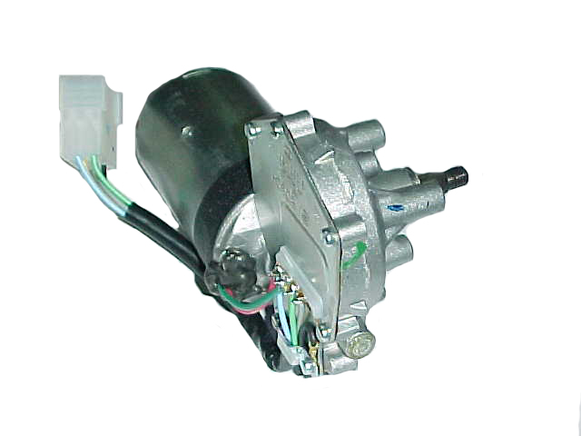 CEP 24V SCANIA T112, R112, T142, R142 (ENGR C/ PORCA) - 9.390.453.030 CEP 24V SCANIA T112, R112, T142, R142 (ENGR C/ PORCA) - 9.390.453.030