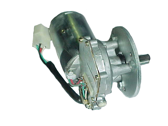 CEP 12V MBB CAMINHÃO HPN E LH 05.95 > (S.082.075) - 9.390.453.031 CEP 12V MBB CAMINHÃO HPN E LH 05.95 > (S.082.075) - 9.390.453.031
