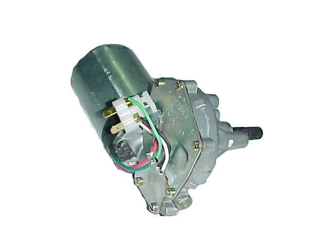 CEP 12V MBB CAMINHÃO 3 EIXOS 608D 708E - 9.390.453.023 CEP 12V MBB CAMINHÃO 3 EIXOS 608D 708E - 9.390.453.023