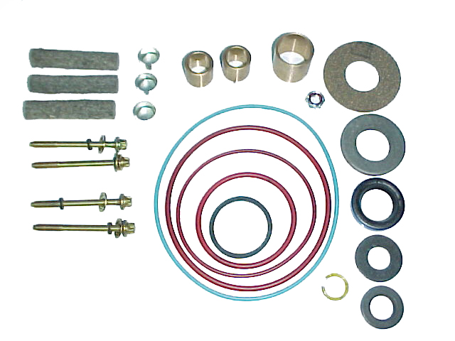 MOTOR DE PARTIDA 37MT TODOS 12V E 24V - 10456429 MOTOR DE PARTIDA 37MT TODOS 12V E 24V - 10456429