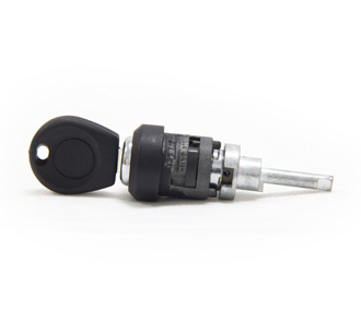 OEM: ZBA905855 VW: PASSAT 79 > 86, GOLADO PARATI / VOYAGE &, lt, -87 (PINO LONGO) - 905.0236 OEM: ZBA905855 VW: PASSAT 79 > 86, GOLADO PARATI / VOYAGE &, lt, -87 (PINO LONGO) - 905.0236