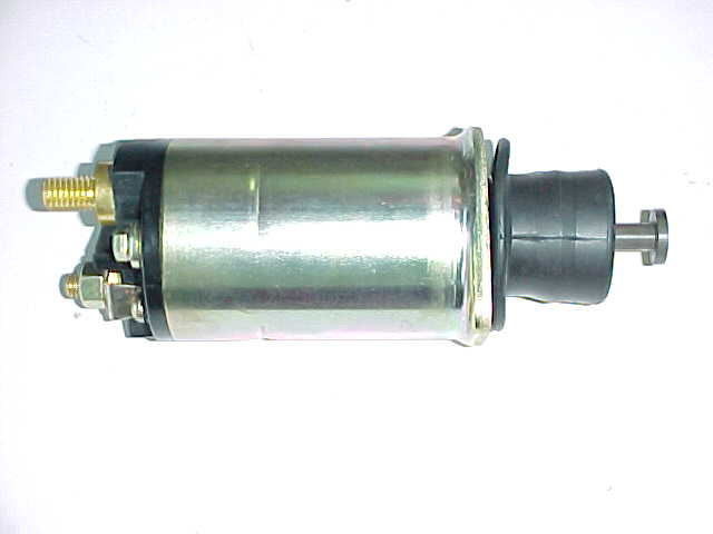 PARTIDA 28MT 12V PARTIDA 1113276 / 10479651 - 10457232 PARTIDA 28MT 12V PARTIDA 1113276 / 10479651 - 10457232