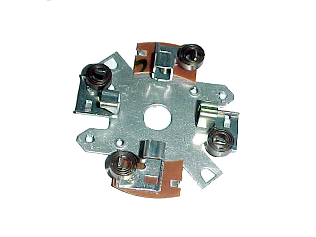 S/ ESCOVAS EF - 9.001.082.239 S/ ESCOVAS EF - 9.001.082.239