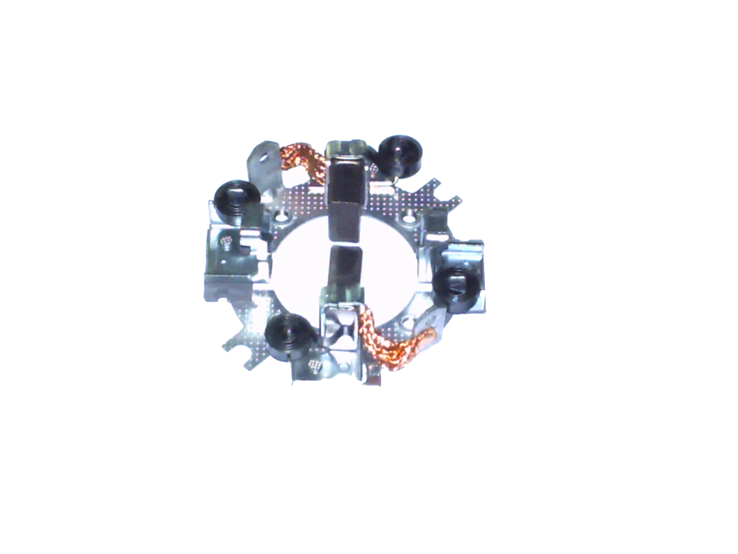 PARTIDA BOSCH JF MBENZ ATÉ 83 C/ 4 ESCOVAS - 9.001.083.362 PARTIDA BOSCH JF MBENZ ATÉ 83 C/ 4 ESCOVAS - 9.001.083.362