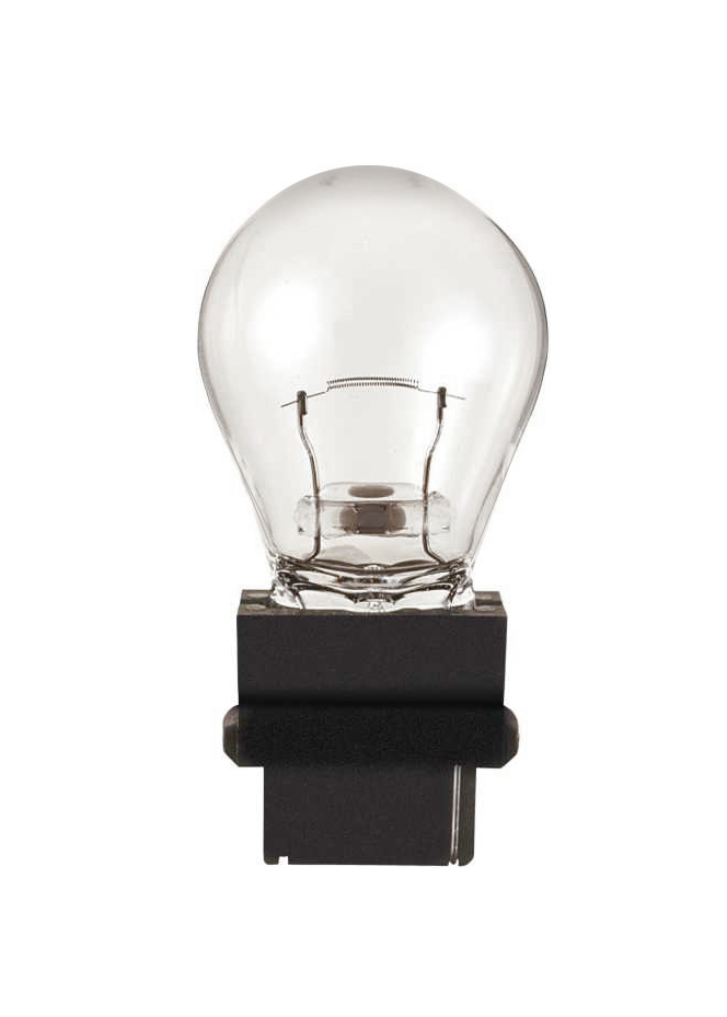 1 POLO LÂMPADA C/ SOQUETE 12 V - 27W - PISCA - 03156 1 POLO LÂMPADA C/ SOQUETE 12 V - 27W - PISCA - 03156