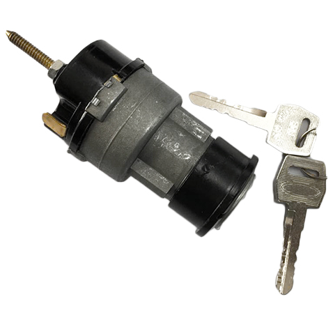 OEM: C5AB 11572C FORD CAMINHÃO / PICK UP 73 > 84, GALAXIE - LCG 1095 OEM: C5AB 11572C FORD CAMINHÃO / PICK UP 73 > 84, GALAXIE - LCG 1095
