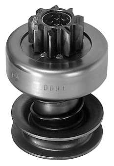 WA224.01 GALAXIE F100 350 600&, lt, -6 / 70 - Z 0001 WA224.01 GALAXIE F100 350 600&, lt, -6 / 70 - Z 0001