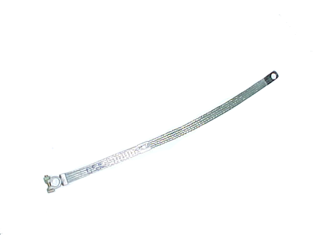 VOYAGE, PASSAT, GOL, SANTANA ANTIGO - 52 CM - HC 2152 VOYAGE, PASSAT, GOL, SANTANA ANTIGO - 52 CM - HC 2152