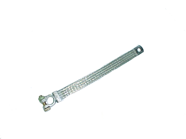 UNIVERSAL - 25 CM (BRASILIA, GOL) - HC 1025 UNIVERSAL - 25 CM (BRASILIA, GOL) - HC 1025