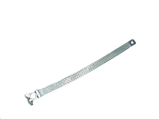 UNIVERSAL - 35 CM (KOMBI) - HC 1035 UNIVERSAL - 35 CM (KOMBI) - HC 1035