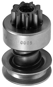 WA224.01 JEEP AERO WILLYS ATÉ 05 / 70 - Z 0005 WA224.01 JEEP AERO WILLYS ATÉ 05 / 70 - Z 0005