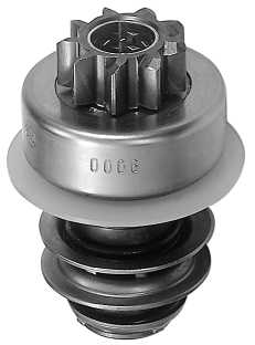 BB9001082421 VW SEDAN KOMBI 1200 6V - Z 0006 BB9001082421 VW SEDAN KOMBI 1200 6V - Z 0006