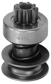 DR7363070 GM CAMINHÃO PICK UP 64 > - Z 0010 DR7363070 GM CAMINHÃO PICK UP 64 > - Z 0010