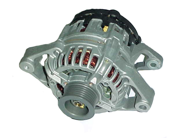 GCB2 14V 70A CORSA 1.0 / 1.6, VECTRA, ASTRA, ZAFIRA, CELTA 1.0 - SEF000.BL0.7YX GCB2 14V 70A CORSA 1.0 / 1.6, VECTRA, ASTRA, ZAFIRA, CELTA 1.0 - SEF000.BL0.7YX