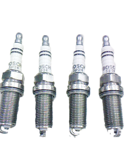 FR8ME PEUGEOT 206 1.6 16V, PARTNER 1.6 16V CITROEN C3 1.6 16V, PICASSO 2.0 16V, XSARA 1.6 16V - SP24 FR8ME PEUGEOT 206 1.6 16V, PARTNER 1.6 16V CITROEN C3 1.6 16V, PICASSO 2.0 16V, XSARA 1.6 16V - SP24