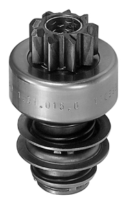 BB9001082423 WILLYS RURAL MAVERICK 6CC - Z 0015 BB9001082423 WILLYS RURAL MAVERICK 6CC - Z 0015