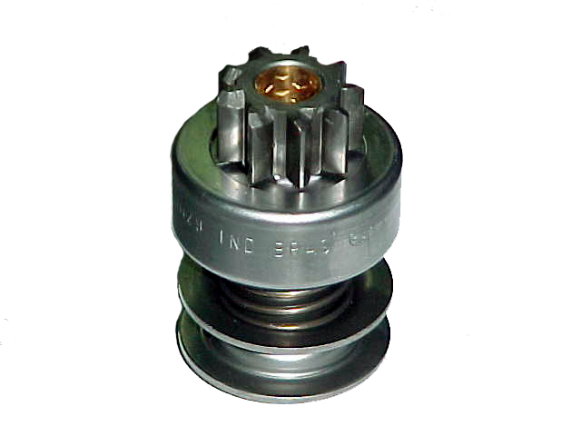 9D B279103 PEUGEOT 202 / 203 / 403 DU69670 SIMCA PEKER - Z 0016* 9D B279103 PEUGEOT 202 / 203 / 403 DU69670 SIMCA PEKER - Z 0016*