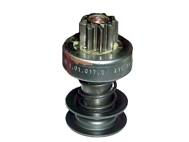 9D ALMCL3075 CHRYSLER 51 > 56 YALE - Z 0017 9D ALMCL3075 CHRYSLER 51 > 56 YALE - Z 0017
