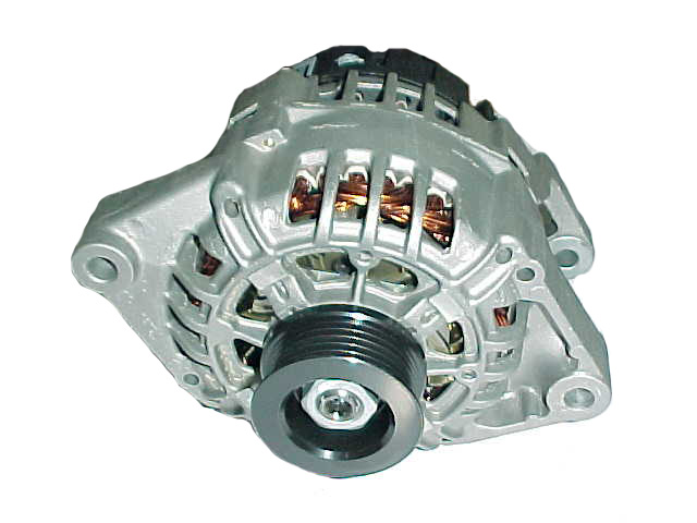 14V 100A SG10B024 NOVO CORSA 1.0 6.02 >  - 439517