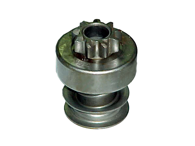 WA224.07 GORDINI - Z 0019* WA224.07 GORDINI - Z 0019*