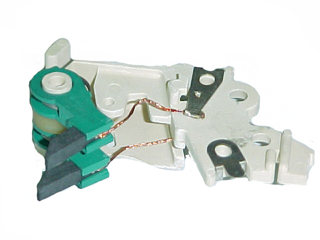 21S MB BR900 712, 912, 914, 1215, 1417, 1625, 1628, 1632, 1721, 1725, 2423 - 10467934 21S MB BR900 712, 912, 914, 1215, 1417, 1625, 1628, 1632, 1721, 1725, 2423 - 10467934