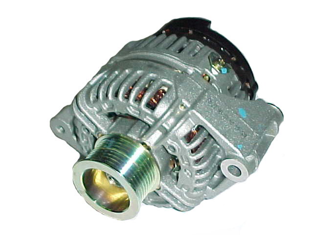 KCB1 14V 90A CARGO C1317, 1517, 1521, 2422 (3C4510300AA) - 0.124.325.109 KCB1 14V 90A CARGO C1317, 1517, 1521, 2422 (3C4510300AA) - 0.124.325.109