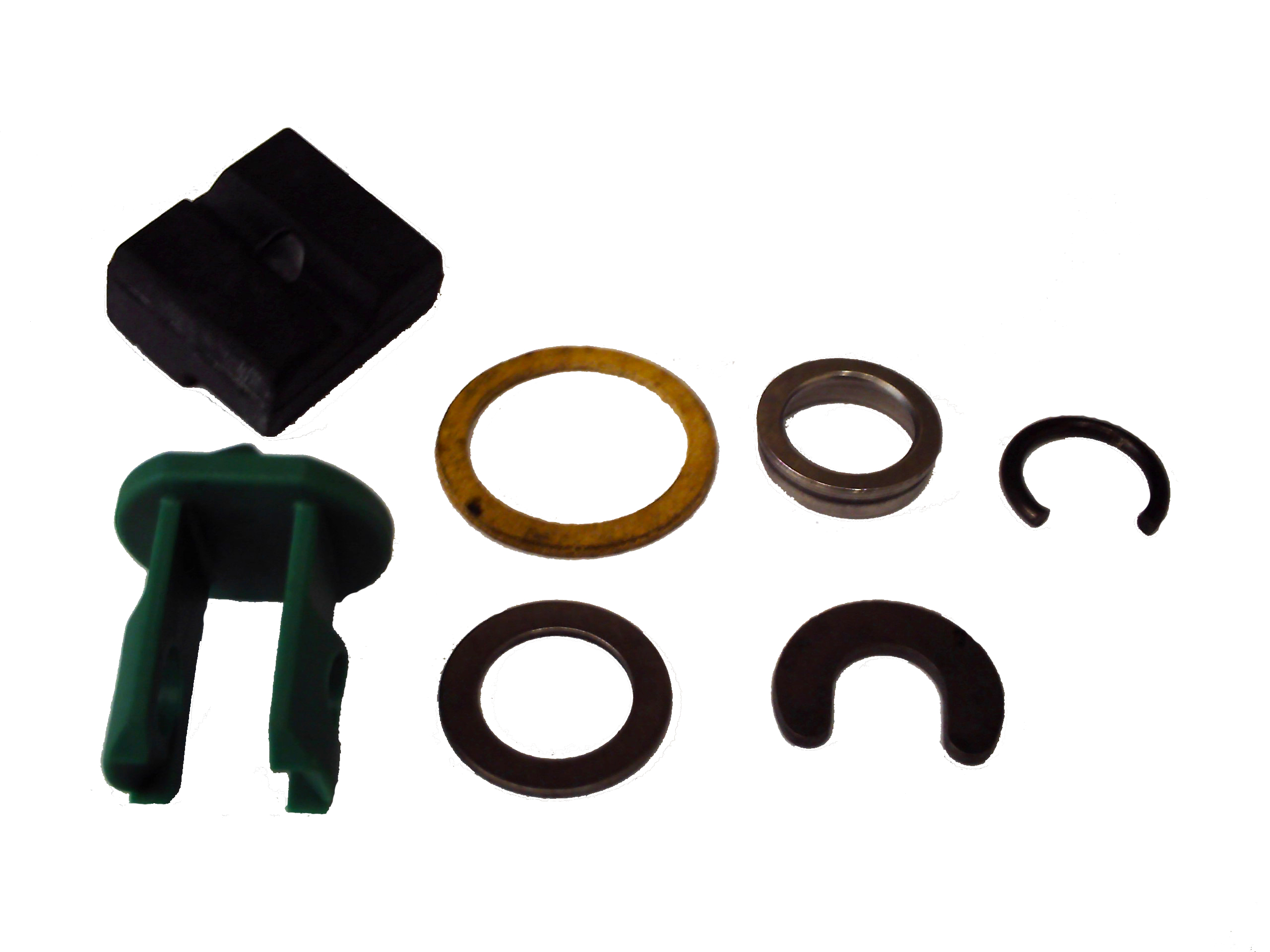 REPARO PARTIDA F000AL0301 (DM 0, 8KW) GOLADO PARATI 1.6 - F.000.AL1.036 REPARO PARTIDA F000AL0301 (DM 0, 8KW) GOLADO PARATI 1.6 - F.000.AL1.036